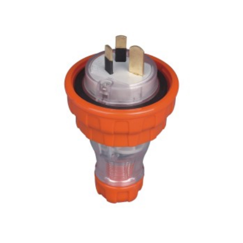 戶外工業插頭 連接器、開關盒